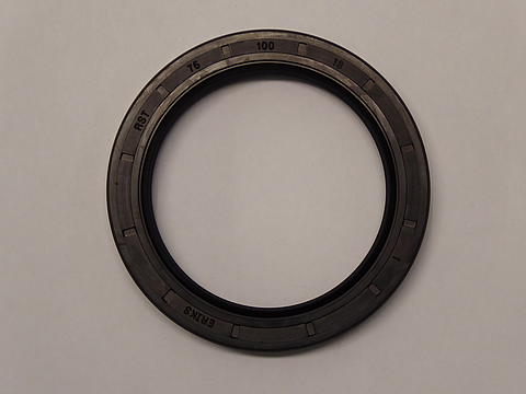 Simmerring 100x145x13 im Oldtimer Traktor Ersatzteile Shop online kaufen