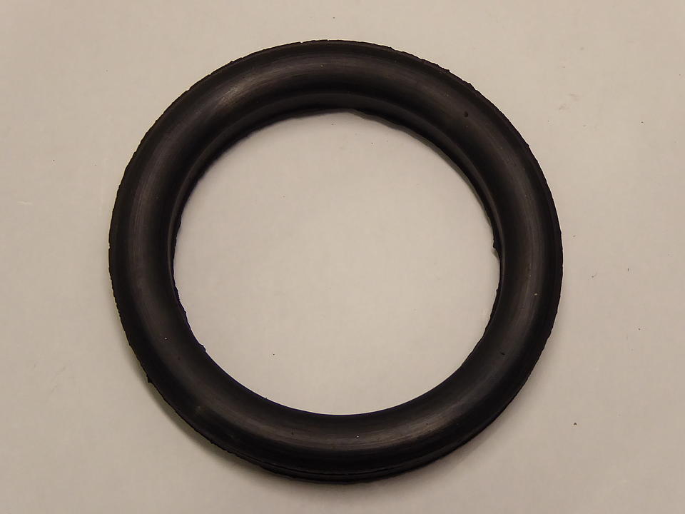 Armaturendichtung 80mm im Oldtimer Traktor Ersatzteile Shop online kaufen