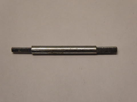 Kuppler Steyr Serie 8000 im Oldtimer Traktor Ersatzteile Shop online kaufen