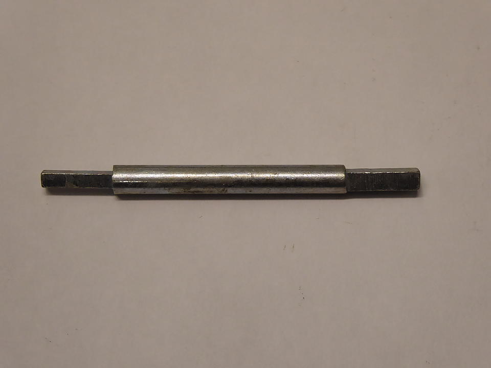 Kuppler Steyr Serie 8000 im Oldtimer Traktor Ersatzteile Shop online kaufen