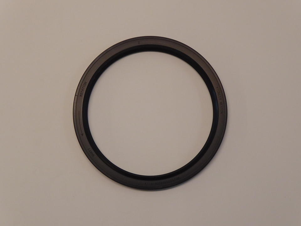 Dichtring Kurbelwelle hinten im Oldtimer Traktor Ersatzteile Shop online kaufen