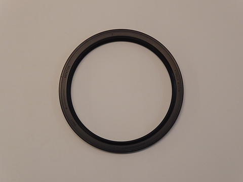 Dichtring Kurbelwelle hinten im Oldtimer Traktor Ersatzteile Shop online kaufen