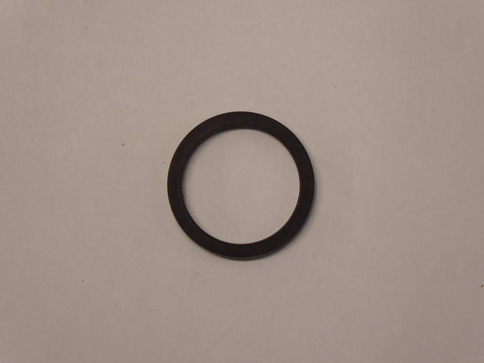 Dichtung Wasserpumpe im Oldtimer Traktor Ersatzteile Shop online kaufen