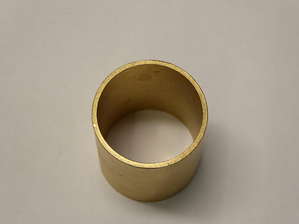 Büchse Lenkung im Oldtimer Traktor Ersatzteile Shop online kaufen