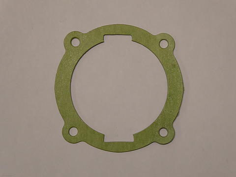 Dichtung Thermostat Steyr T180A/T182A im Oldtimer Traktor Ersatzteile Shop online kaufen