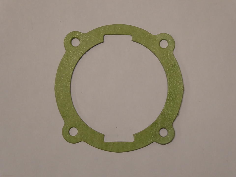 Dichtung Thermostat Steyr T180A/T182A im Oldtimer Traktor Ersatzteile Shop online kaufen