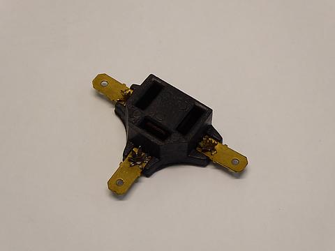 Lampenfassung im Oldtimer Traktor Ersatzteile Shop online kaufen