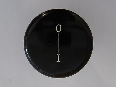 Schalthebelknopf im Oldtimer Traktor Ersatzteile Shop online kaufen