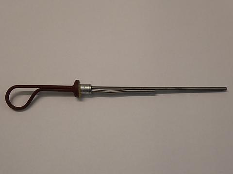 Ölmessstab im Oldtimer Traktor Ersatzteile Shop online kaufen