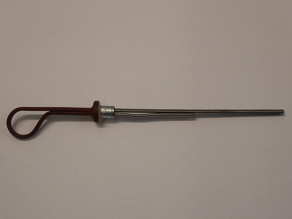 Ölmessstab im Oldtimer Traktor Ersatzteile Shop online kaufen