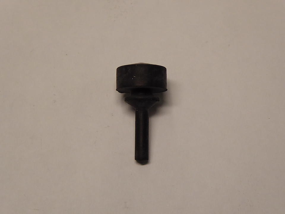 Gummi Seitendeckel im Oldtimer Traktor Ersatzteile Shop online kaufen