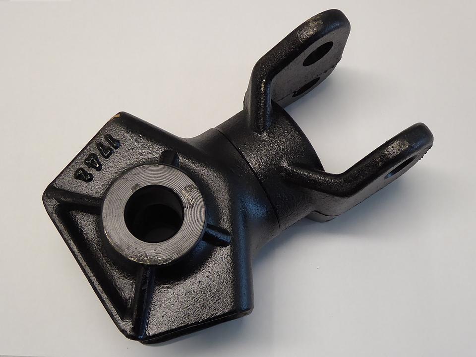 Anhängekupplung Plus Serie im Oldtimer Traktor Ersatzteile Shop online kaufen