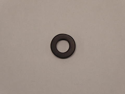 Dichtung Spaltfilter im Oldtimer Traktor Ersatzteile Shop online kaufen