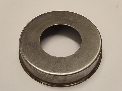 Labyrinthblech im Oldtimer Traktor Ersatzteile Shop online kaufen