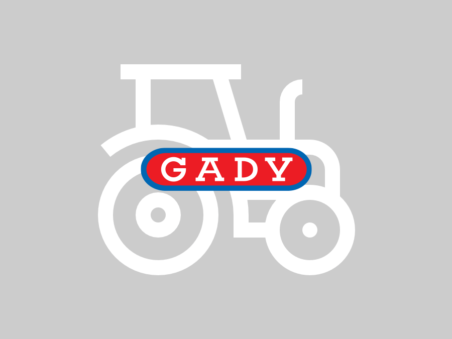 Kühler Steyr 667 im Oldtimer Traktor Ersatzteile Shop online kaufen