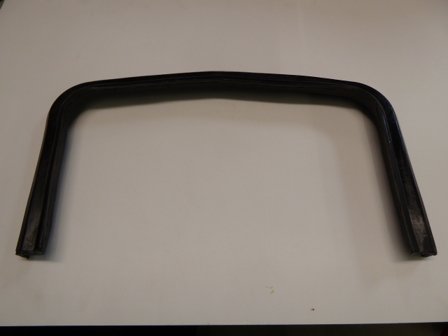 Haubengummi im Oldtimer Traktor Ersatzteile Shop online kaufen