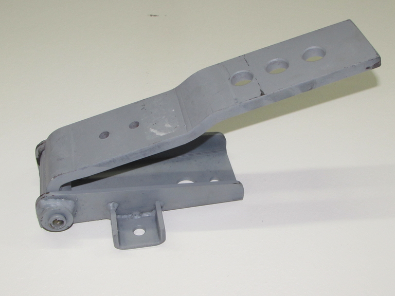 Sitzfeder im Oldtimer Traktor Ersatzteile Shop online kaufen