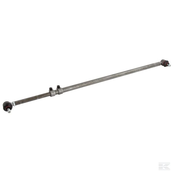 Spurstange komplett im Oldtimer Traktor Ersatzteile Shop online kaufen
