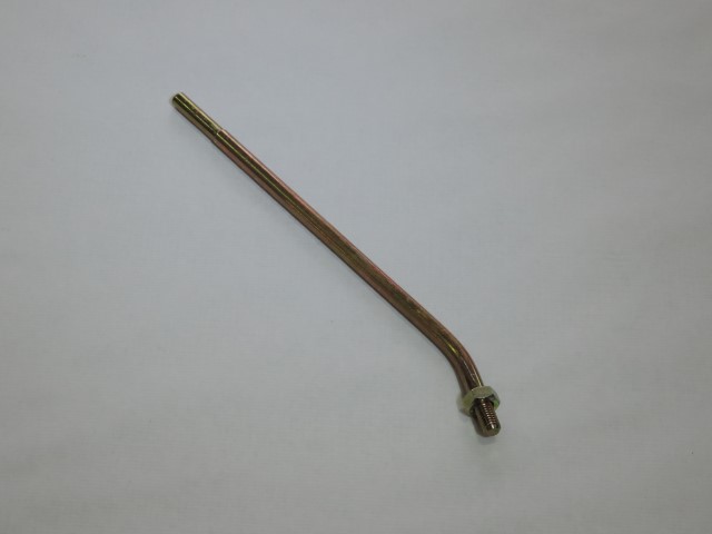 Spiegelstange 10mm im Oldtimer Traktor Ersatzteile Shop online kaufen