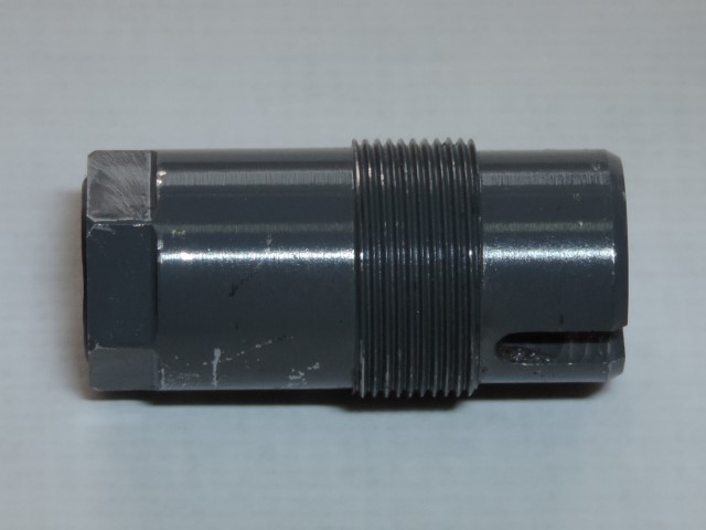 Einstellhülse im Oldtimer Traktor Ersatzteile Shop online kaufen