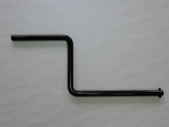 Kurbel im Oldtimer Traktor Ersatzteile Shop online kaufen