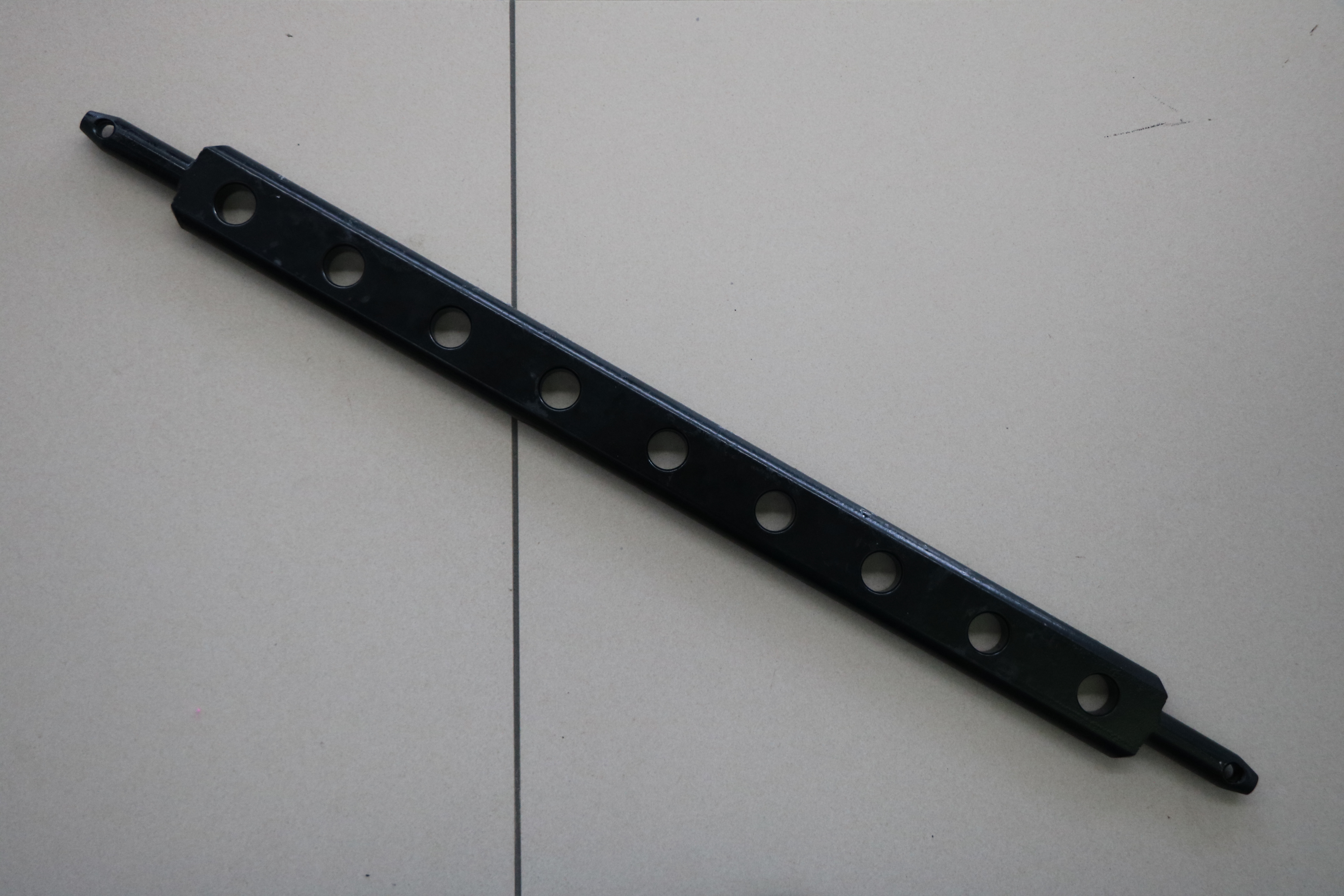 Ackerschiene im Oldtimer Traktor Ersatzteile Shop online kaufen