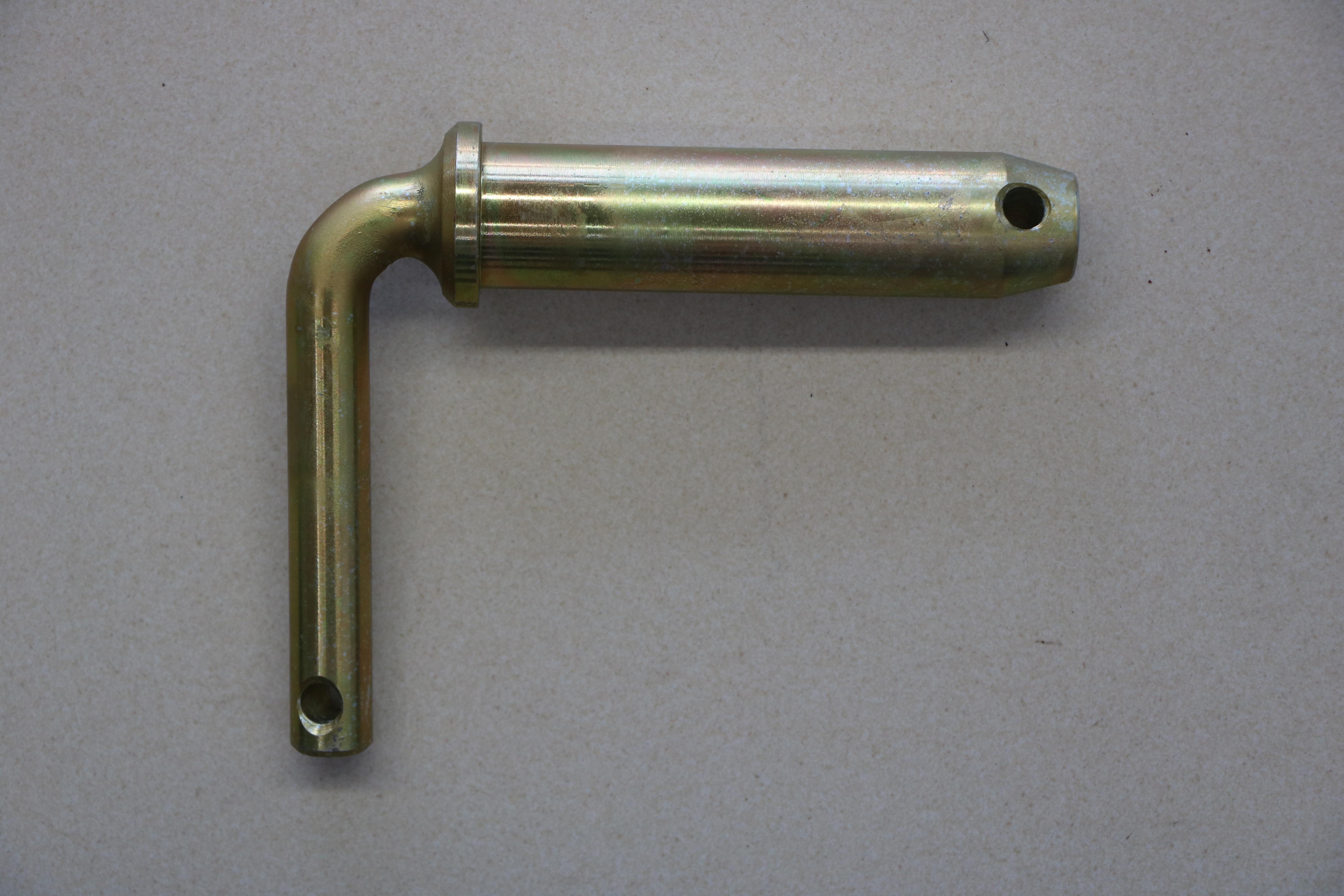 Anhängesteckbolzen im Oldtimer Traktor Ersatzteile Shop online kaufen