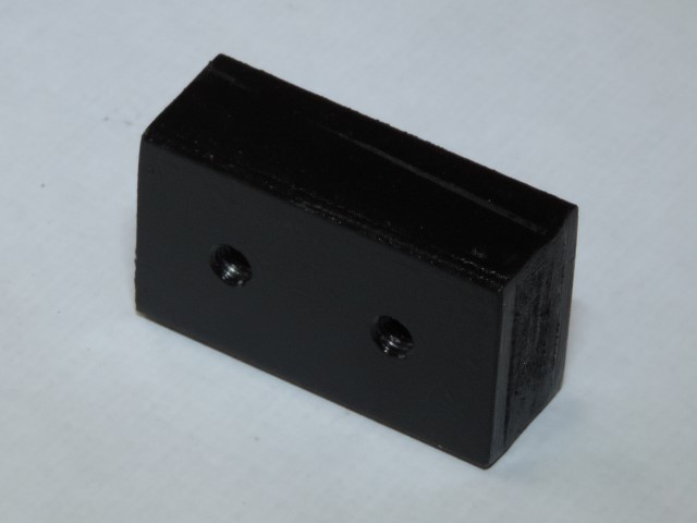 Gimetalllager Scheinwerferbügel im Oldtimer Traktor Ersatzteile Shop online kaufen