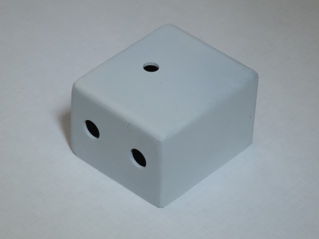 Stützkonsole Scheinwerfer im Oldtimer Traktor Ersatzteile Shop online kaufen