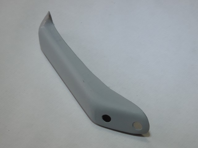 Scheinwerferstütze im Oldtimer Traktor Ersatzteile Shop online kaufen