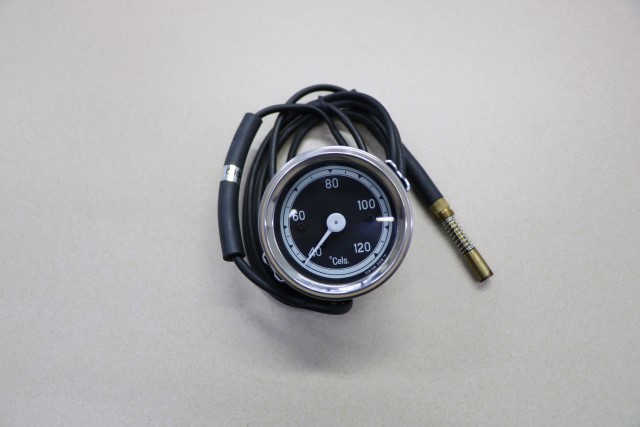 Fernthermometer im Oldtimer Traktor Ersatzteile Shop online kaufen