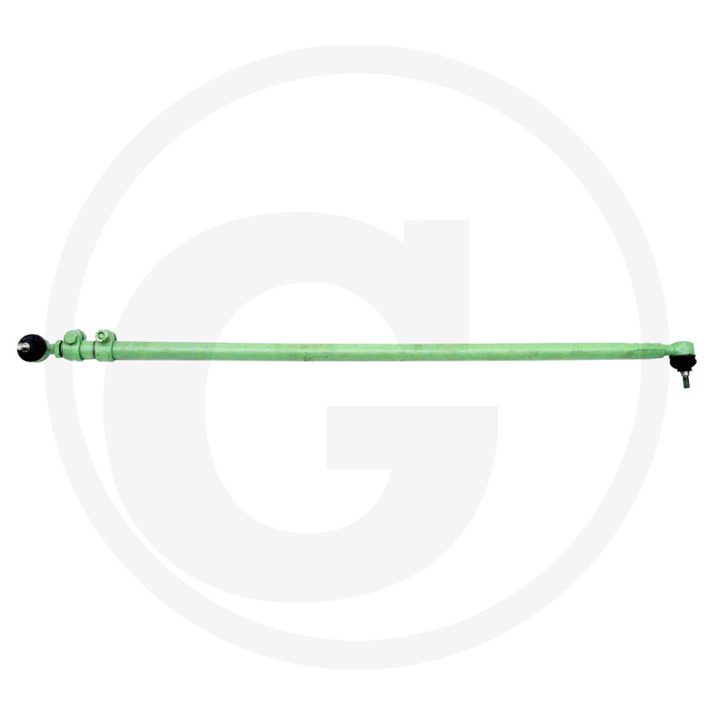 Spurstange komplett im Oldtimer Traktor Ersatzteile Shop online kaufen