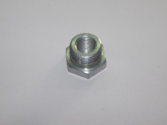 Reduzier-Verschraubung im Oldtimer Traktor Ersatzteile Shop online kaufen