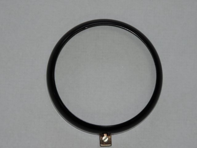 Scheinwerferring 130mm im Oldtimer Traktor Ersatzteile Shop online kaufen