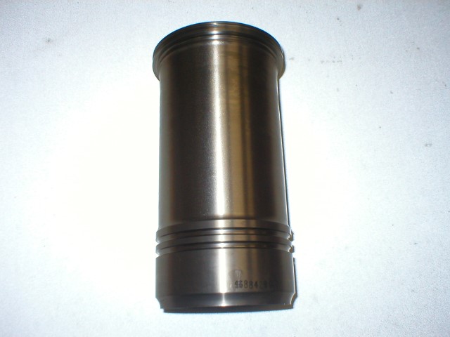 Zylinderbüchse 110mm im Oldtimer Traktor Ersatzteile Shop online kaufen