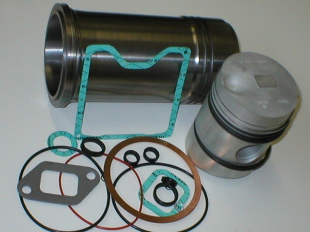 Assi Steyr 110mm im Oldtimer Traktor Ersatzteile Shop online kaufen