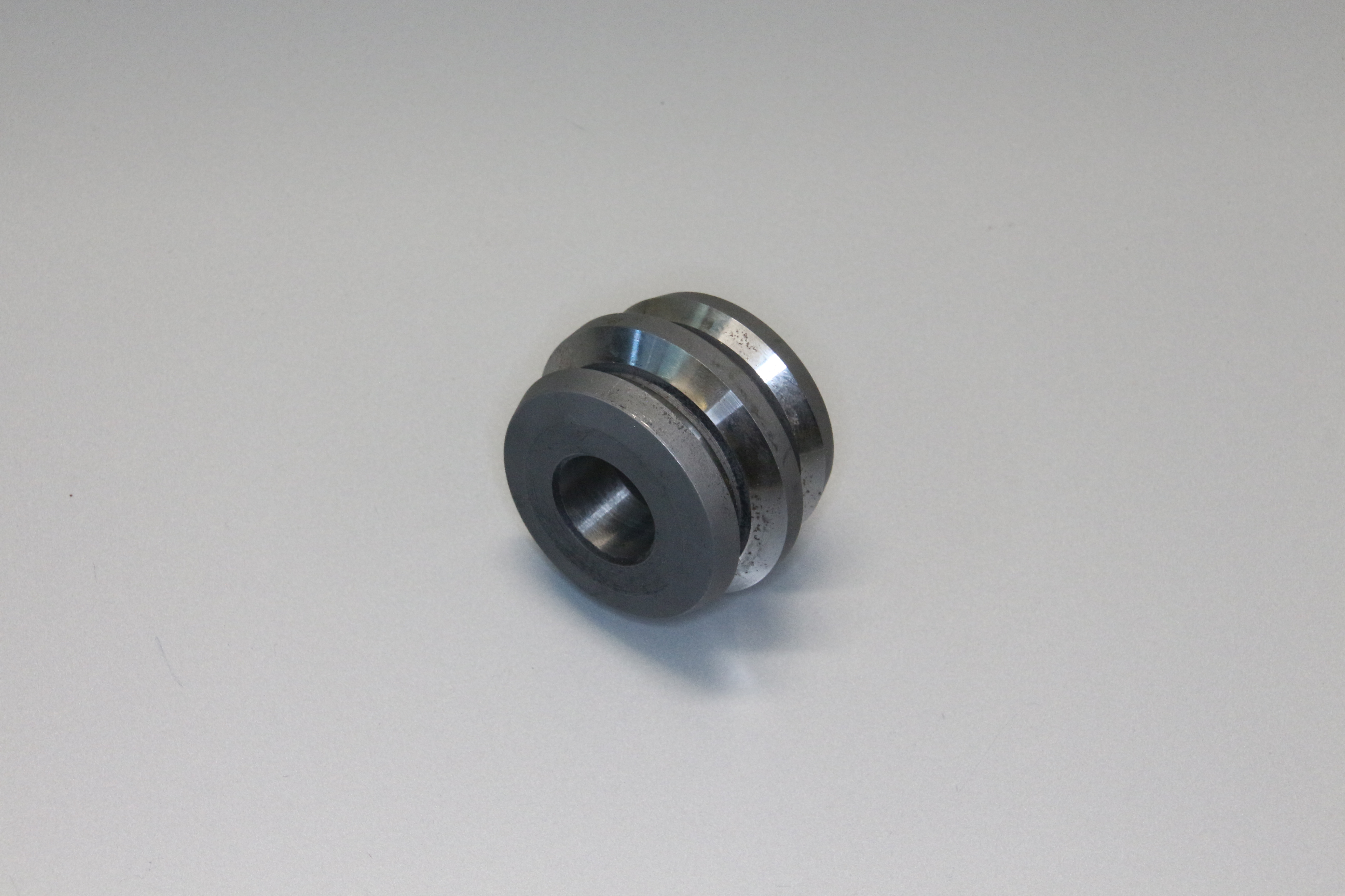 Lenkrolle im Oldtimer Traktor Ersatzteile Shop online kaufen