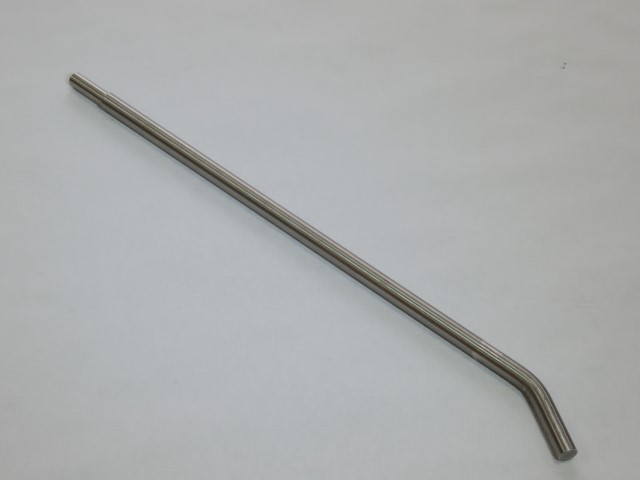 Spiegelstange 12mm im Oldtimer Traktor Ersatzteile Shop online kaufen