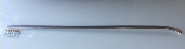 Zierleiste oben im Oldtimer Traktor Ersatzteile Shop online kaufen