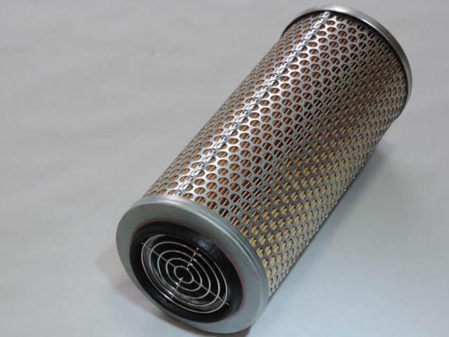 Luftfilter Steyr T180 im Oldtimer Traktor Ersatzteile Shop online kaufen