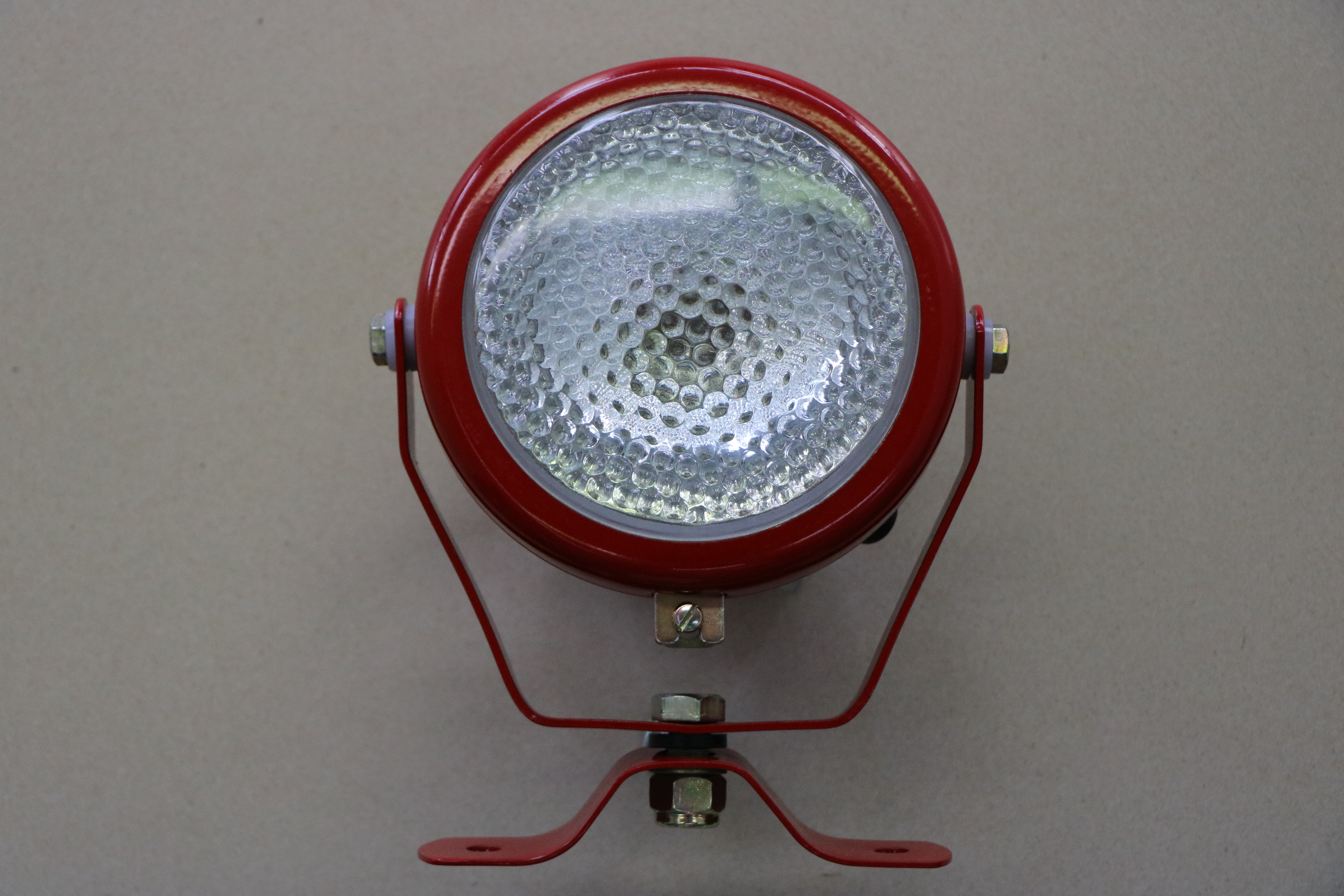 Arbeitsscheinwerfer im Oldtimer Traktor Ersatzteile Shop online kaufen