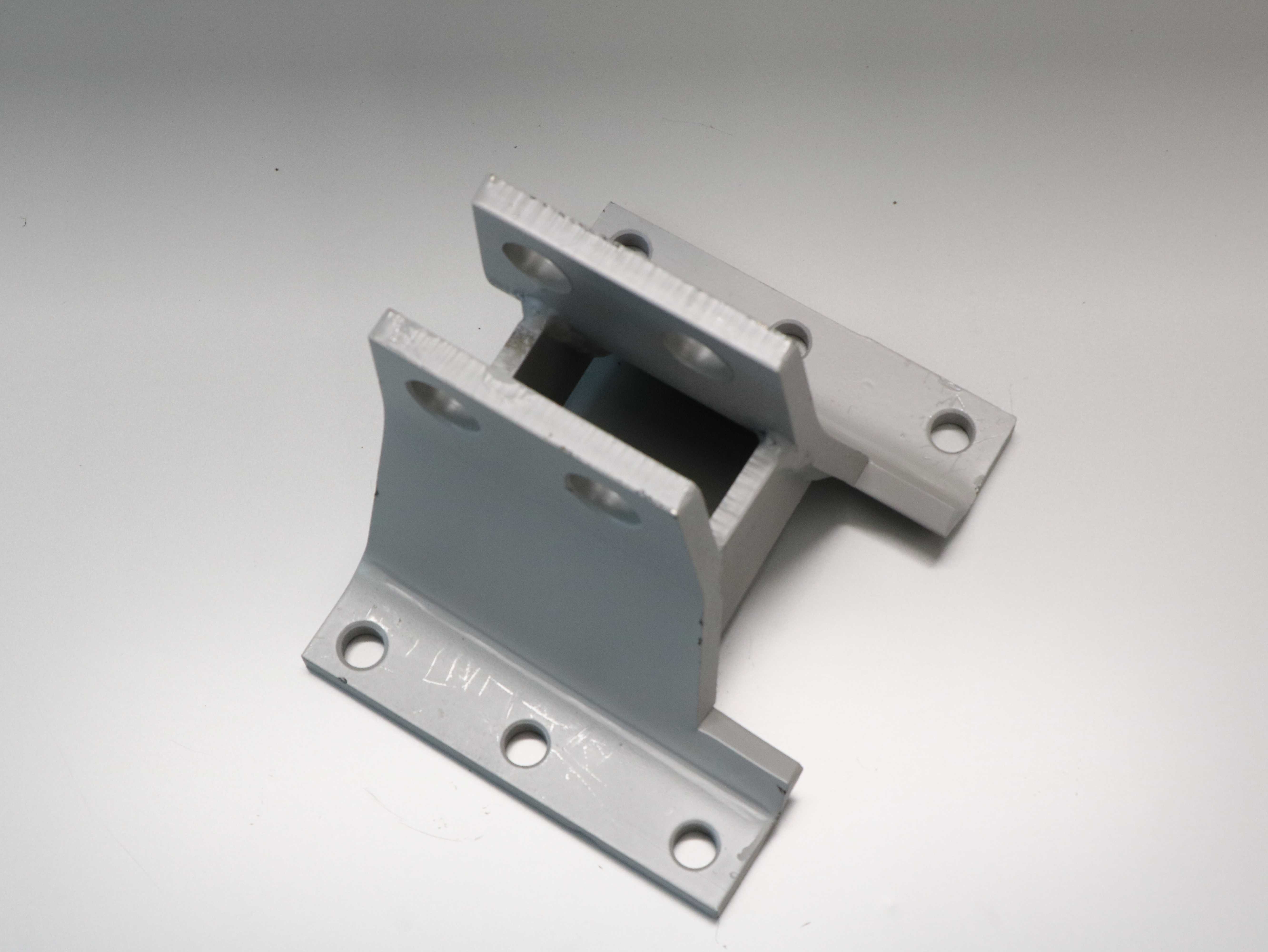 Anhängebock im Oldtimer Traktor Ersatzteile Shop online kaufen