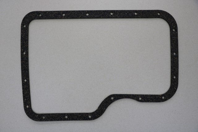 Dichtung Ölwanne im Oldtimer Traktor Ersatzteile Shop online kaufen