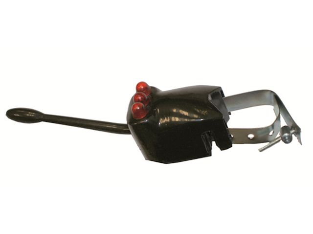 Blinkerschalter im Oldtimer Traktor Ersatzteile Shop online kaufen