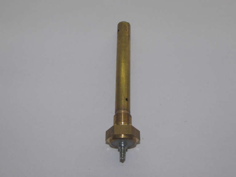 Tankgeber im Oldtimer Traktor Ersatzteile Shop online kaufen