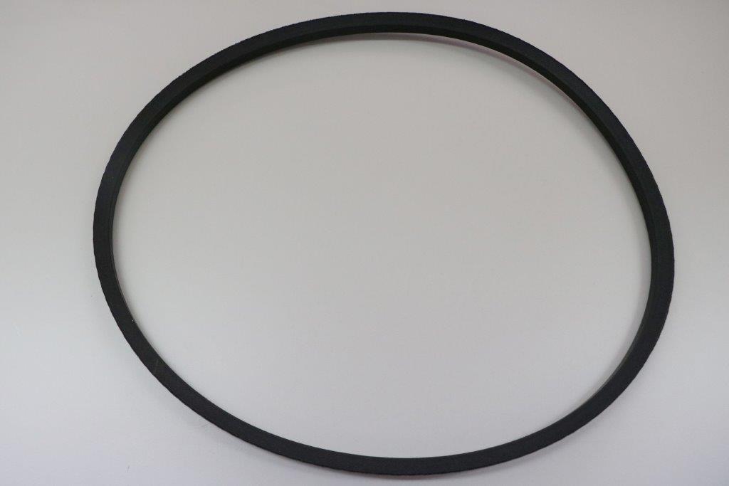 Keilriemen 20x1320 im Oldtimer Traktor Ersatzteile Shop online kaufen