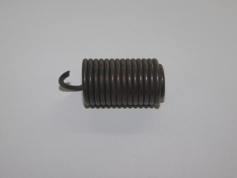 Reglerfeder im Oldtimer Traktor Ersatzteile Shop online kaufen