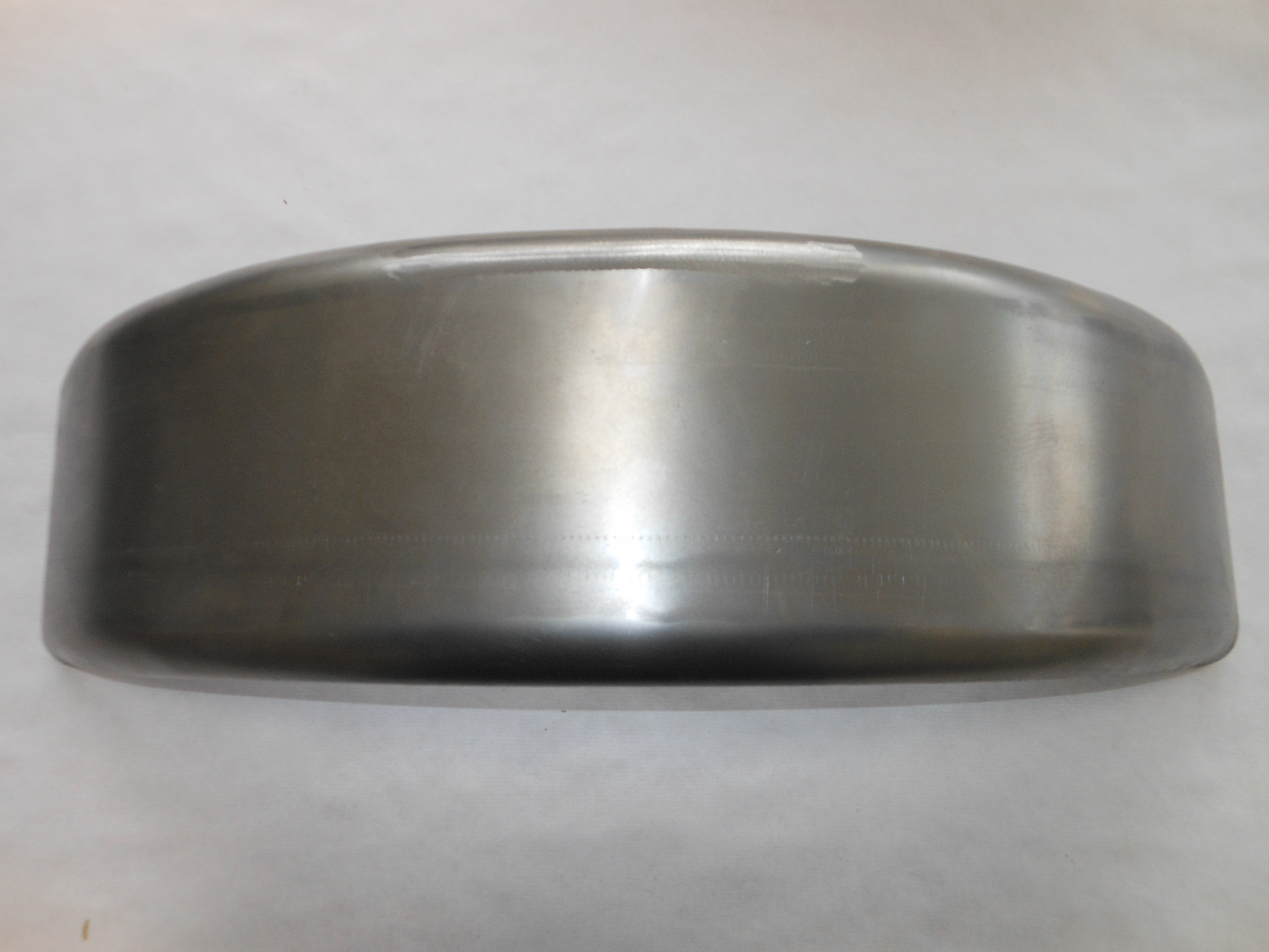 Kotflügel 16 Zoll im Oldtimer Traktor Ersatzteile Shop online kaufen