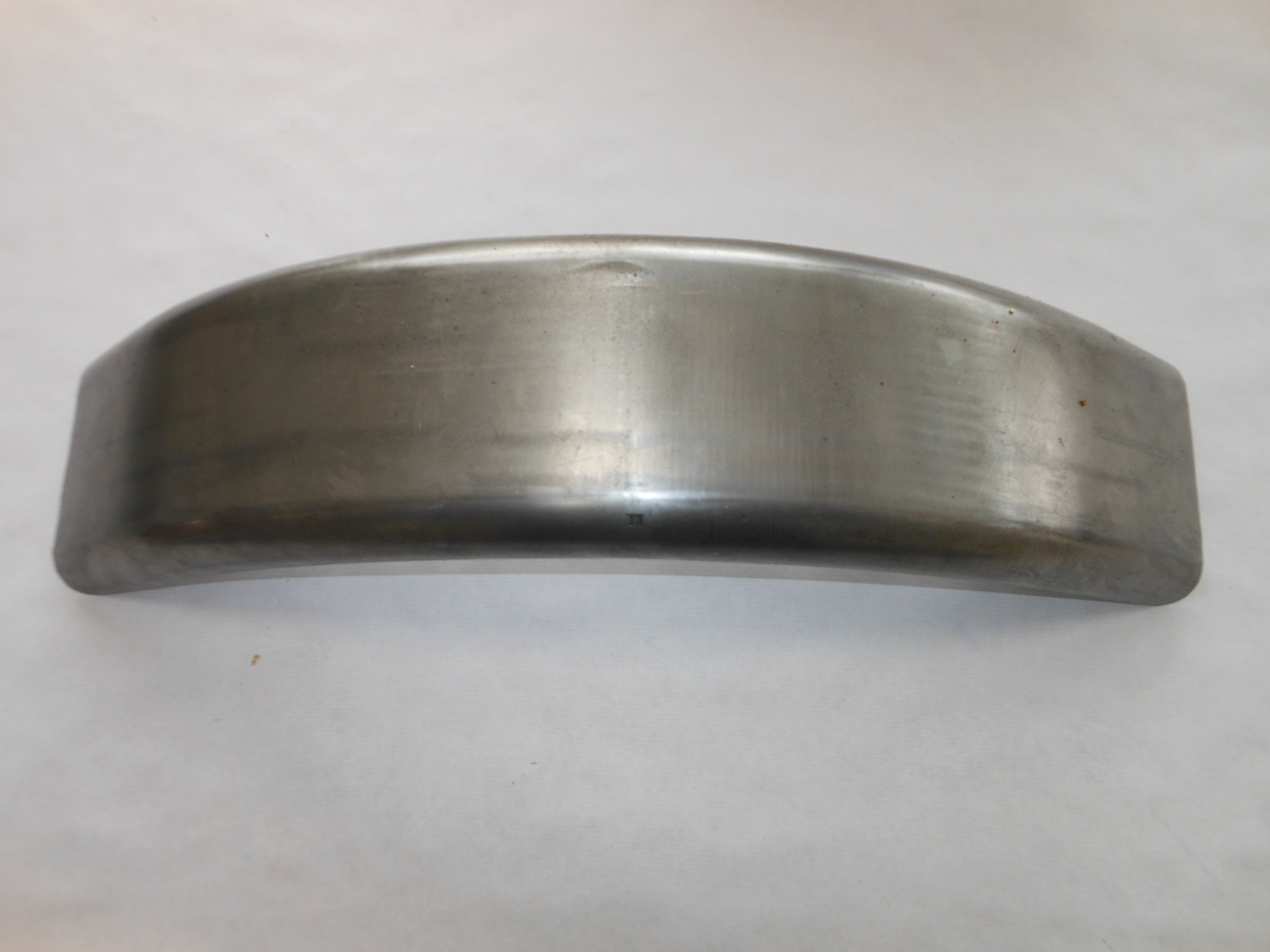 Kotflügel 15 Zoll im Oldtimer Traktor Ersatzteile Shop online kaufen