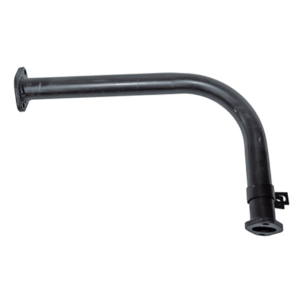 Auspuffrohr Steyr T188 im Oldtimer Traktor Ersatzteile Shop online kaufen